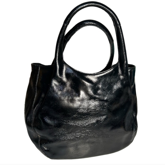 Used Kate Spade handbag - Picture 3 of 16